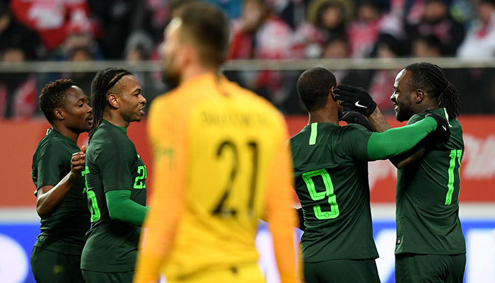 BetStars Croacia vs Nigeria 02 BetStars, Croacia vs Nigeria, pronosticos deportivos, grupos mundial 2018, clasificacion mundial 2018, mundial rusia 2018, grupos del mundial 2018, copa del mundo 2018, clasificatorias rusia 2018, clasificacion mundial europa 2018, apuestas mundial rusia, pronosticos mundial, pronosticos rusia 2018, apuestas 2018,